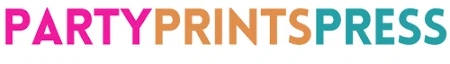 Party Prints Press