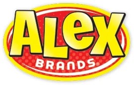 Alex Brands