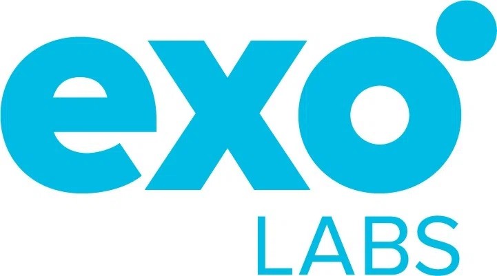 exolabs