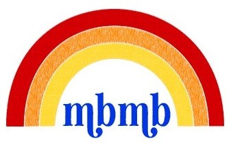 MBMB