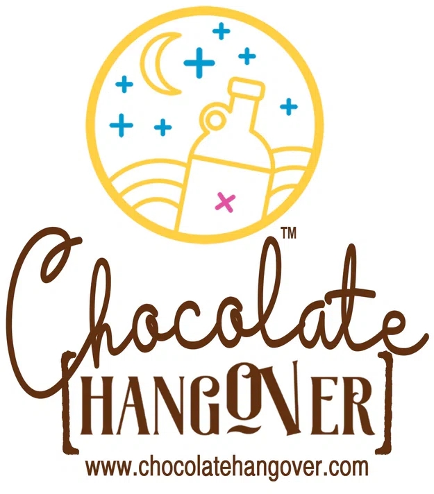 Chocolate Hangover