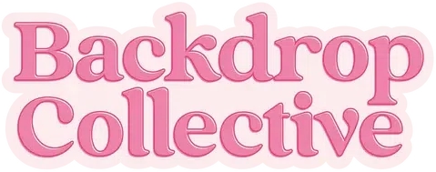 Backdrop Collective