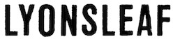 Lyonsleaf