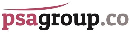 Psa Group