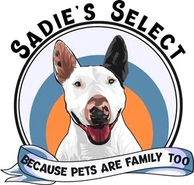 Sadie's Select
