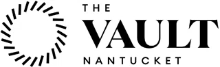 The Vault Nantucket