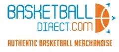 Basketball Direct