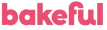Bakeful