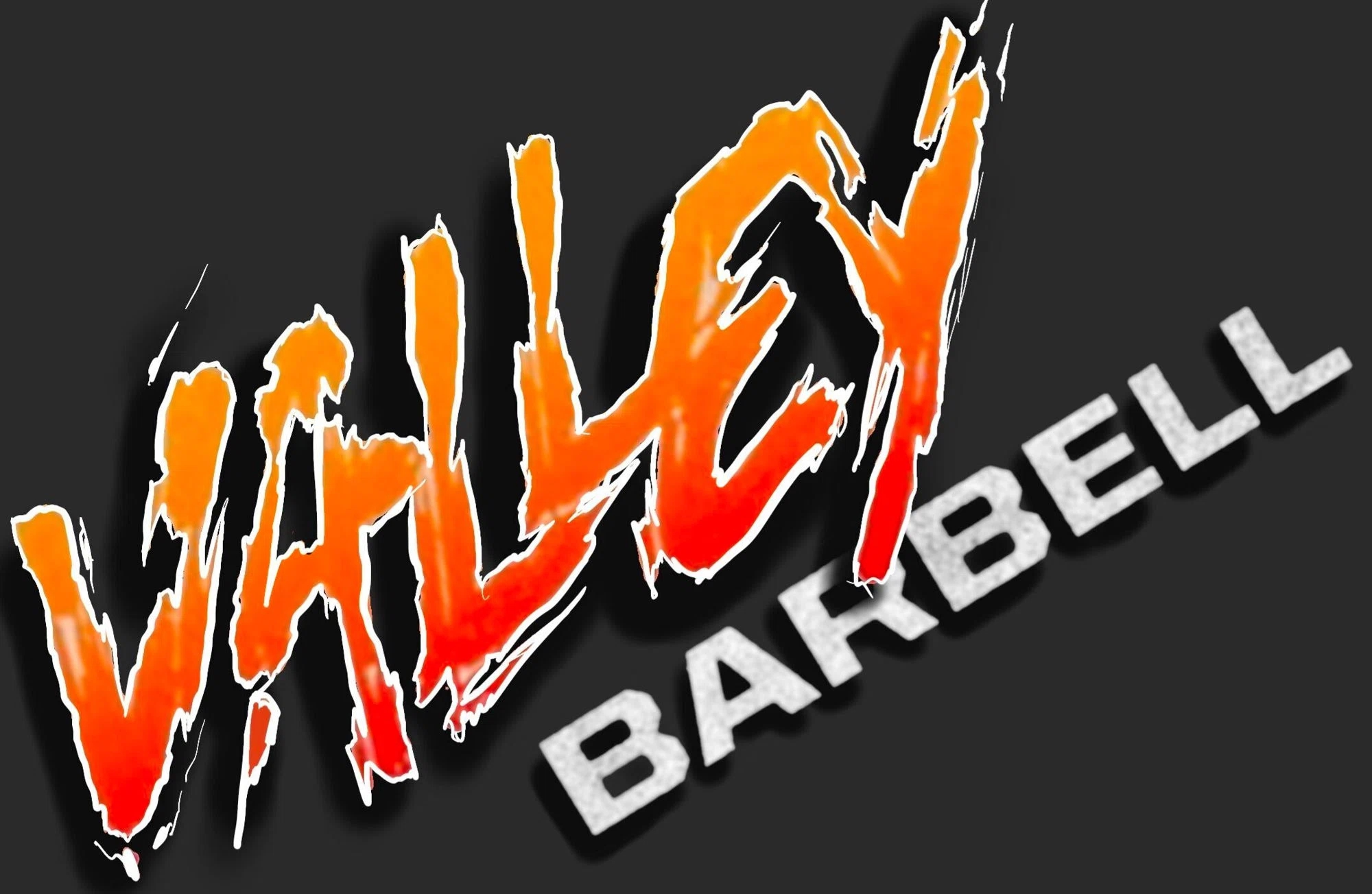 Valley Barbell Gym