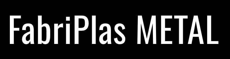 FabriPlas Metal