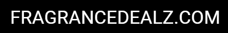 Fragrancedealz.com