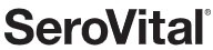 Sero Vital