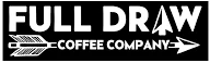 Full Draw Coffee Company