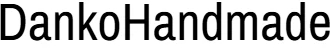DankoHandmade