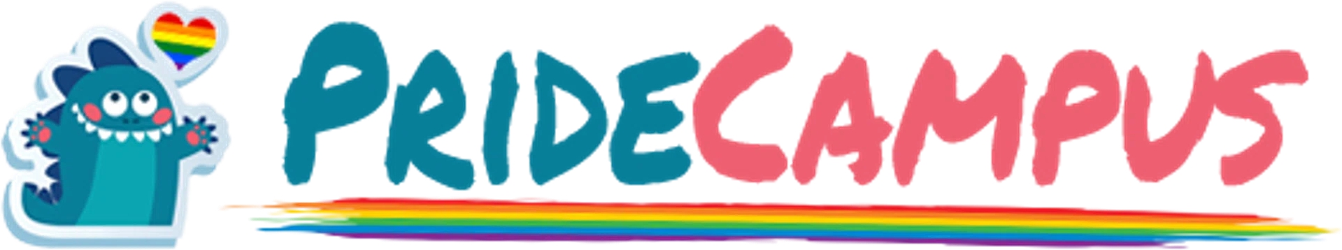Pride Campus