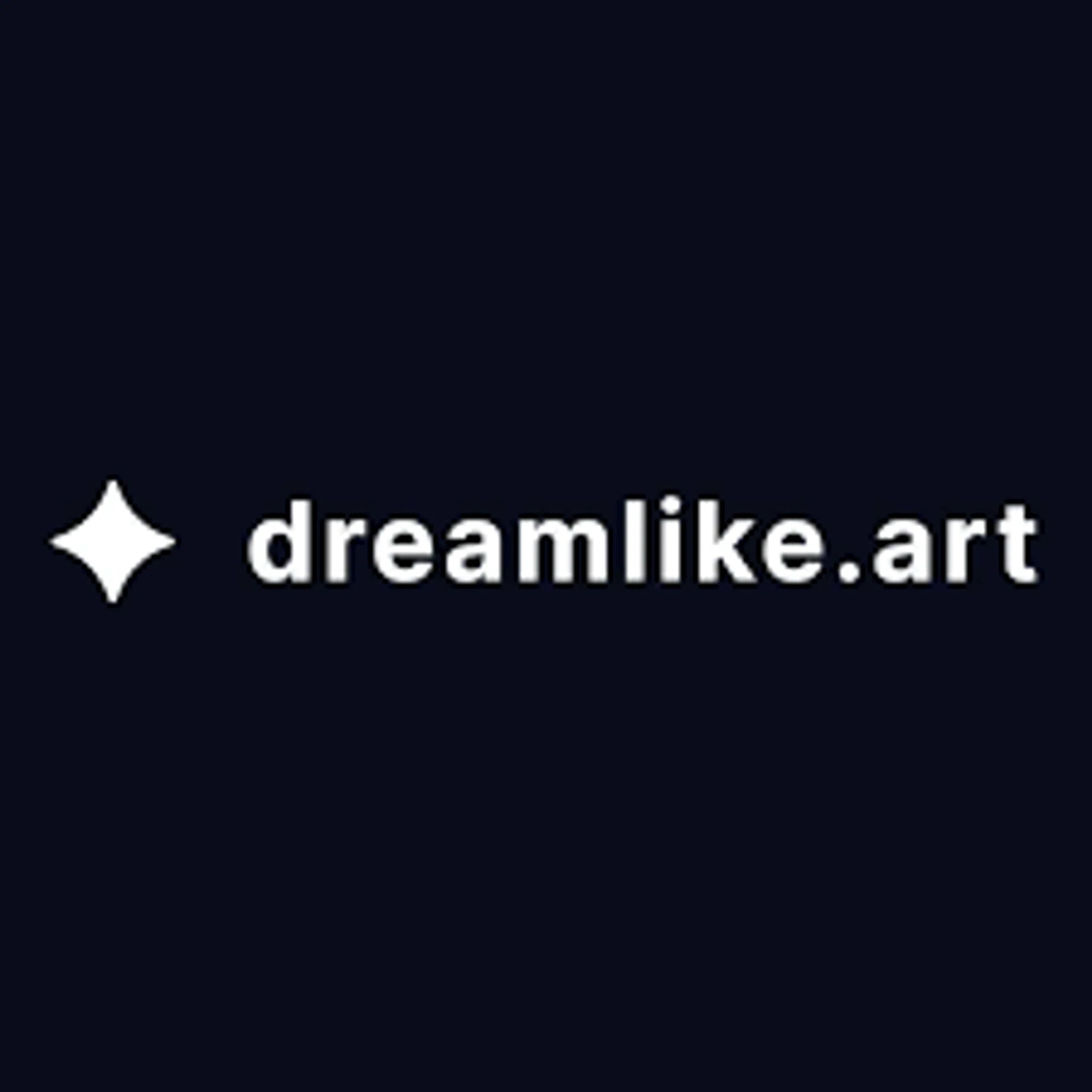 Dreamlike.art