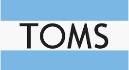 TOMS AT