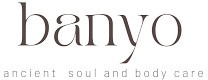 The Banyo