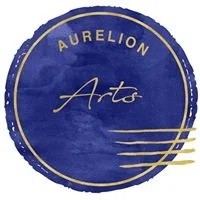 Aurelion Arts