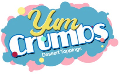Yum Crumbs
