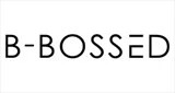 B-Bossed
