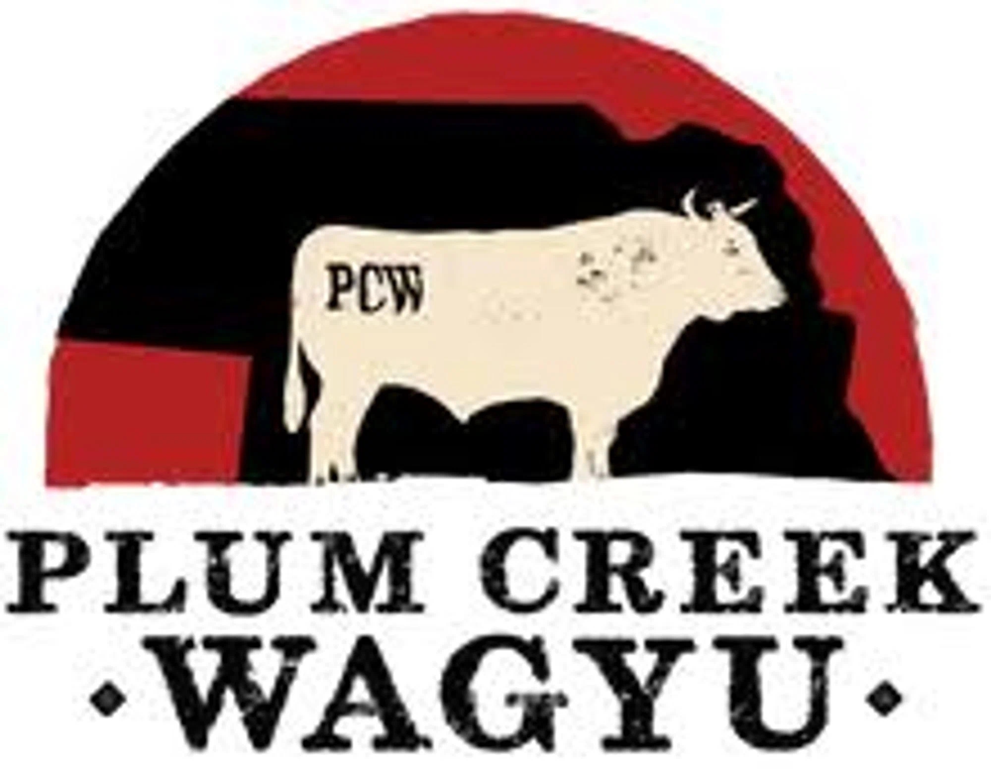 Plum Creek Wagyu Beef