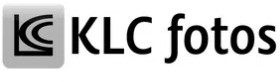 KLC fotos