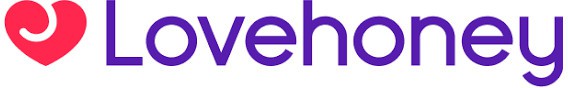 Lovehoney EU