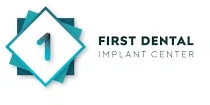 First Dental Implant Center