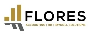 Flores Financial