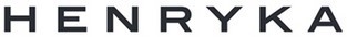 Henryka
