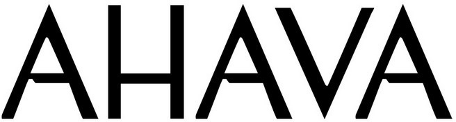 Ahava