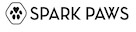 SPARK PAWS