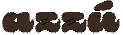 Azz&uacute;