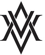 Alexander Valley Vineyards