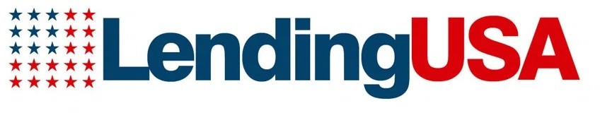 Lending USA