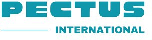 Pectus International