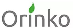 Orinko
