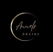 Annels Beauty House
