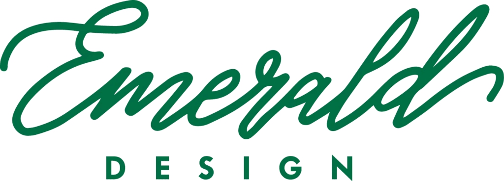 Emerald Design