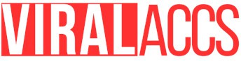 viral accs