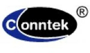 Conntek