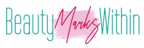 Beauty Marks Within