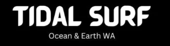 Tidal Surf