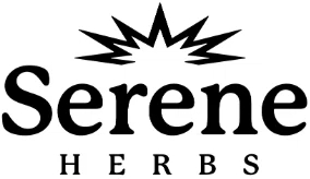Serene Herbs