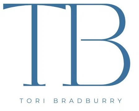 Tori Bradburry