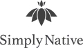 Simply Native