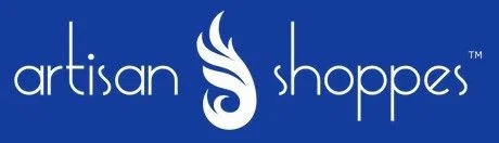 Artisan Shoppes