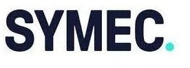 Symec