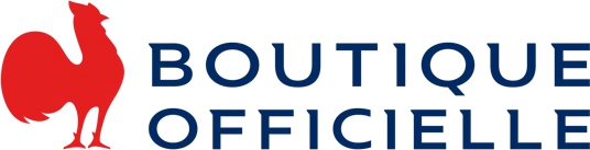 France Rugby Official Store